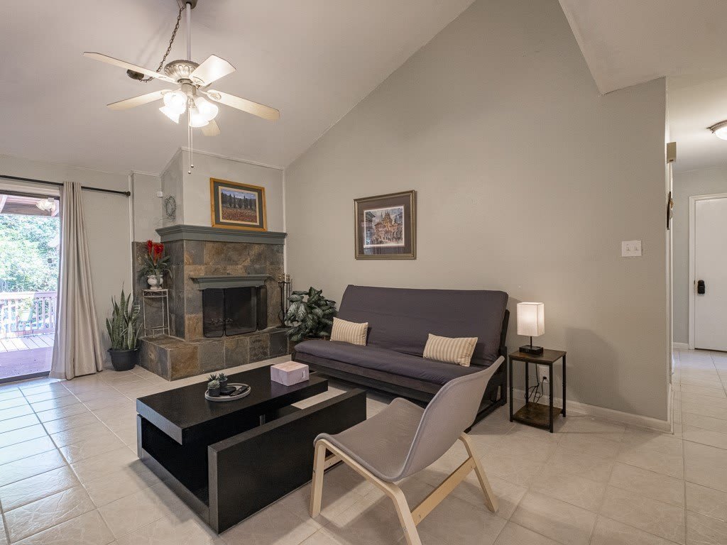 408 Heritage Trail – photo 3