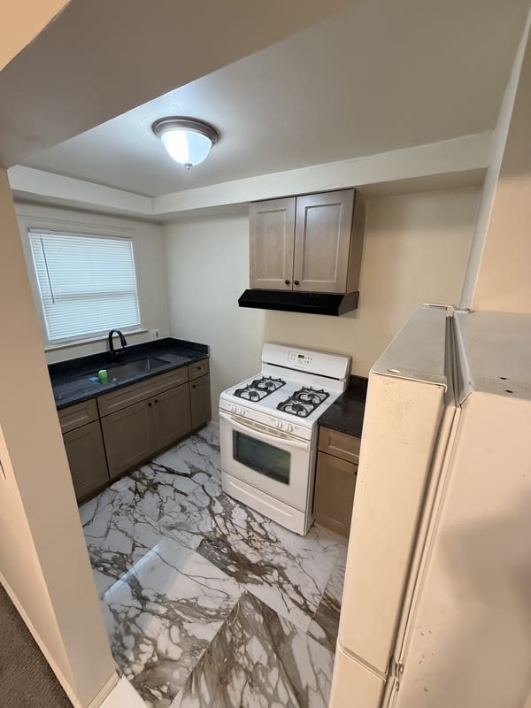 9384 Rutherford Street – photo 4