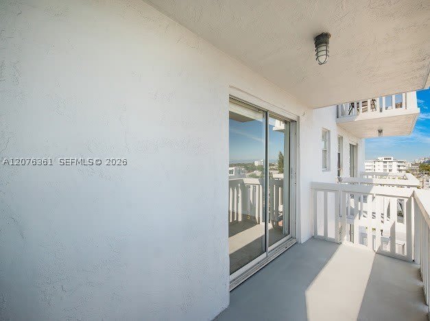 7620 Carlyle Ave – photo 2