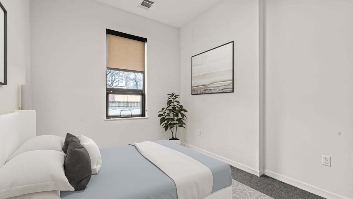 63 Brookside – photo 1