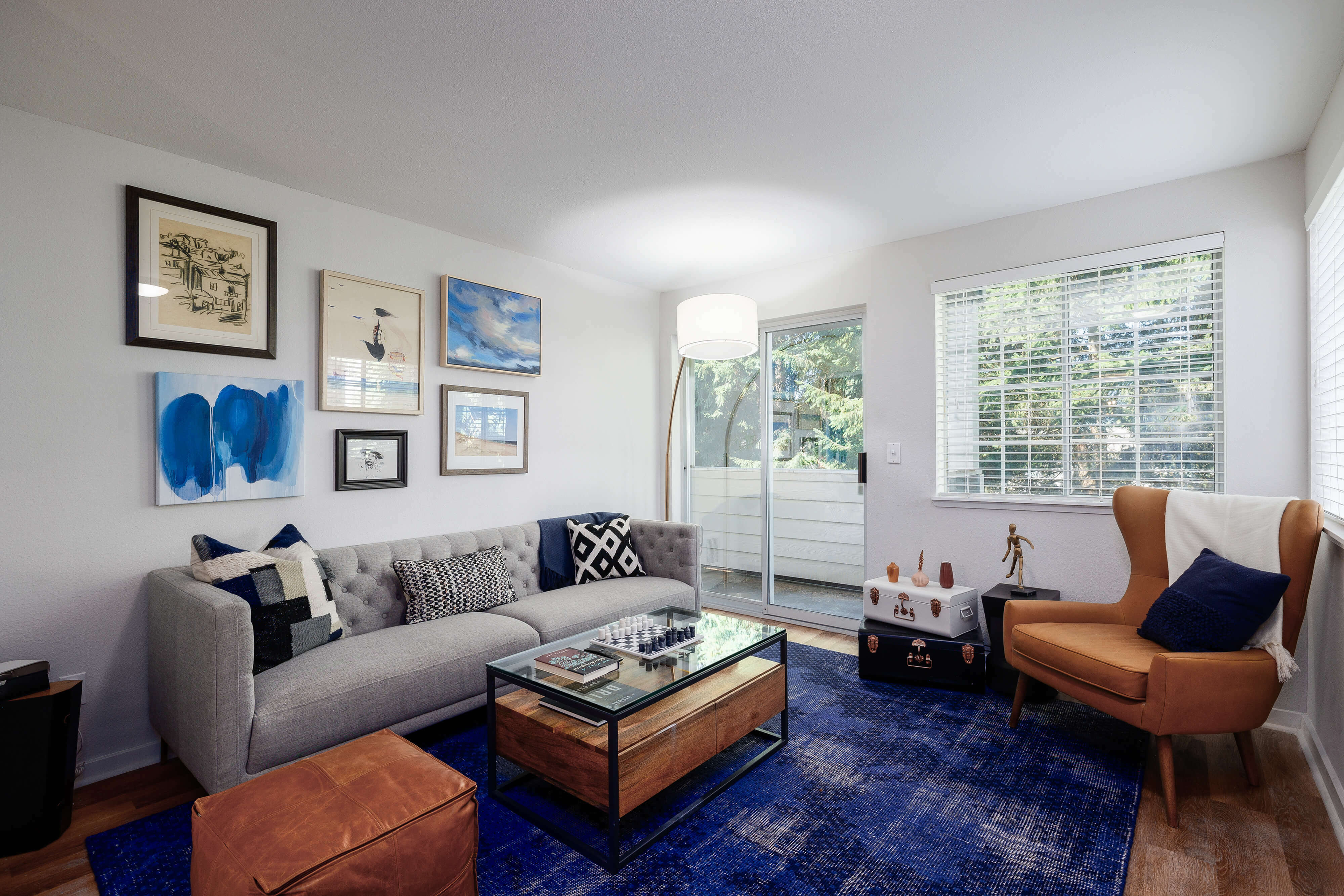 Trillium Heights – photo 2