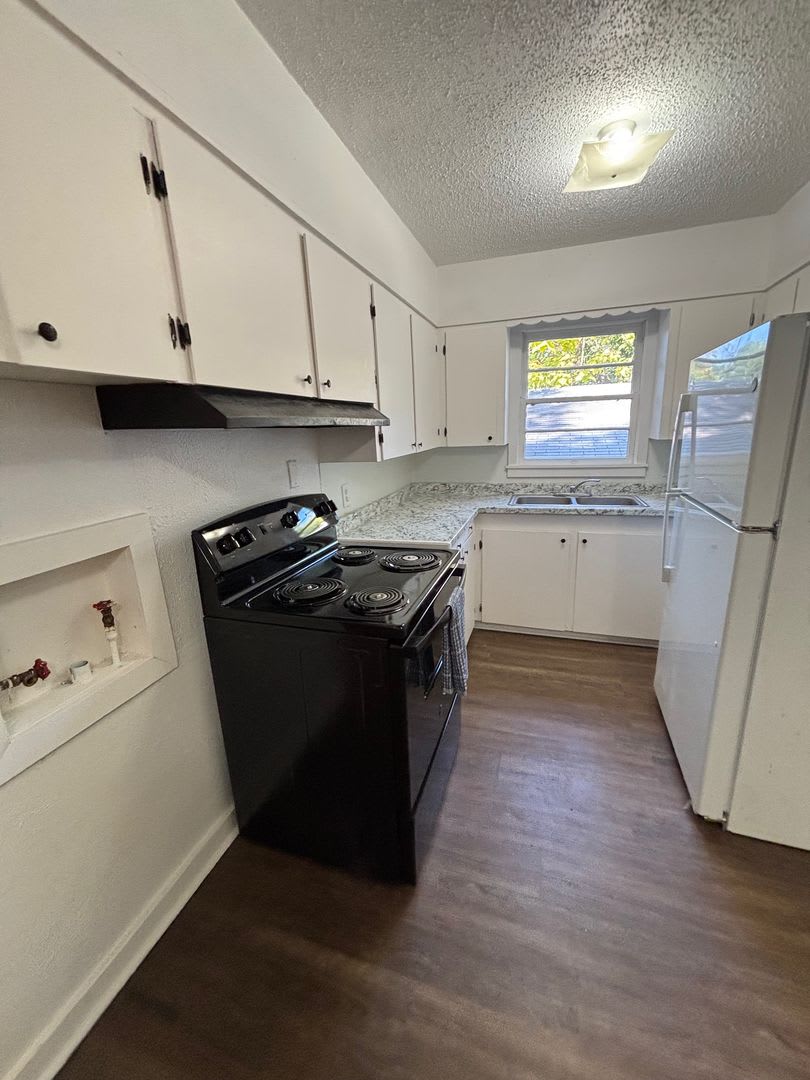 Cozy Home In Shreveport – photo 3