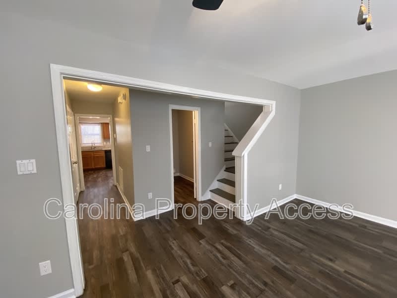505 Avent Ferry Road – photo 2