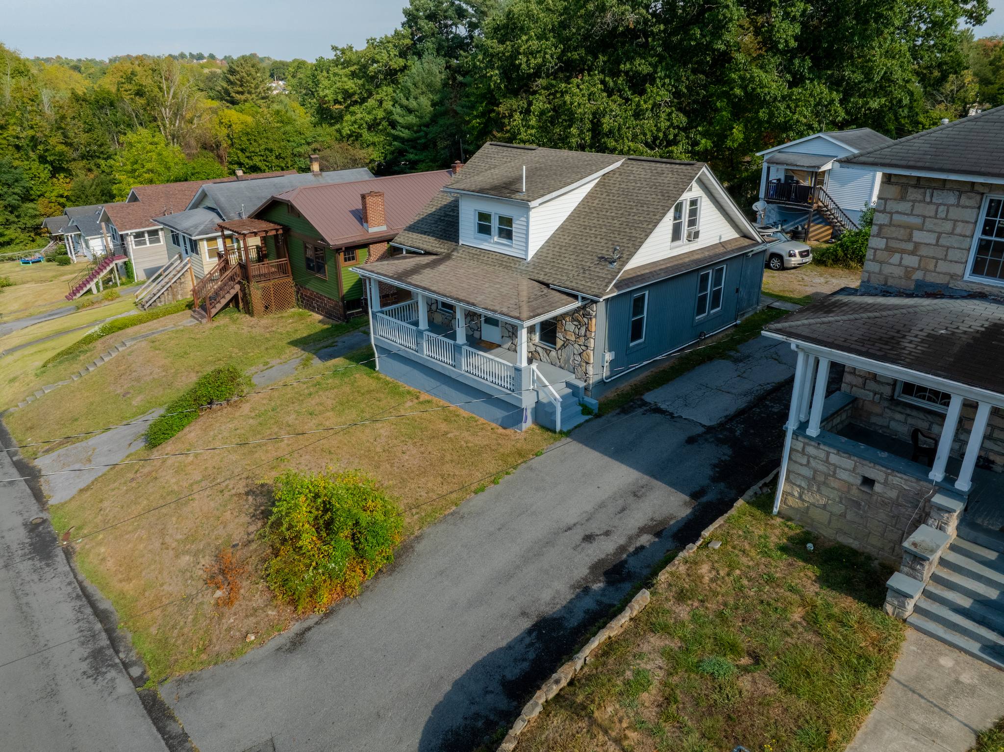 213 Crawford Street – photo 3