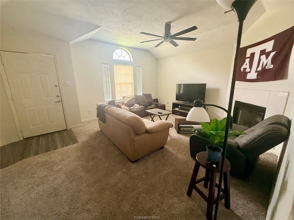 826 Nimitz Street – photo 2