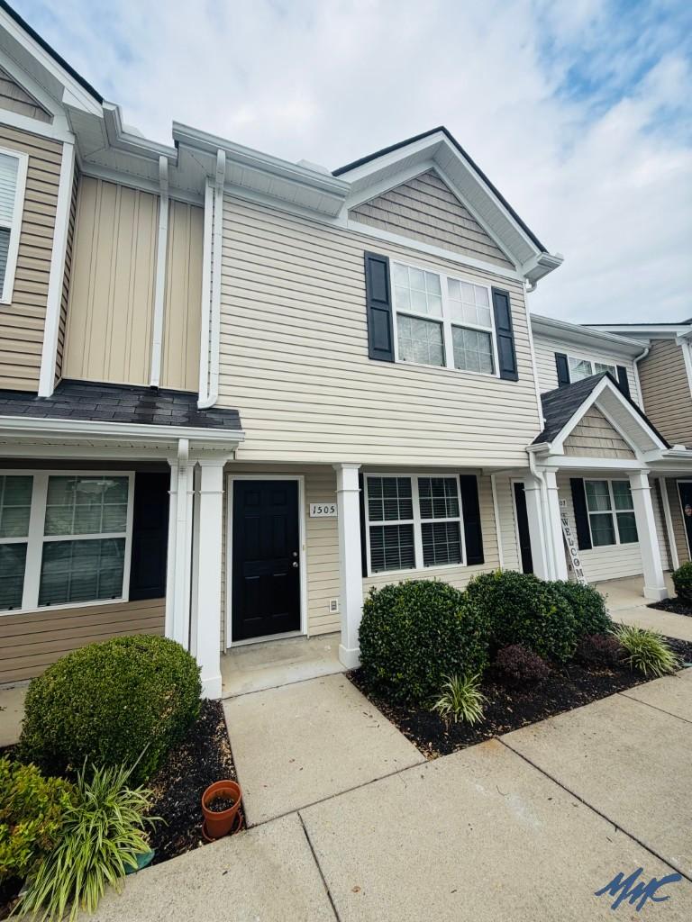 1505 Orange Ct – photo 2