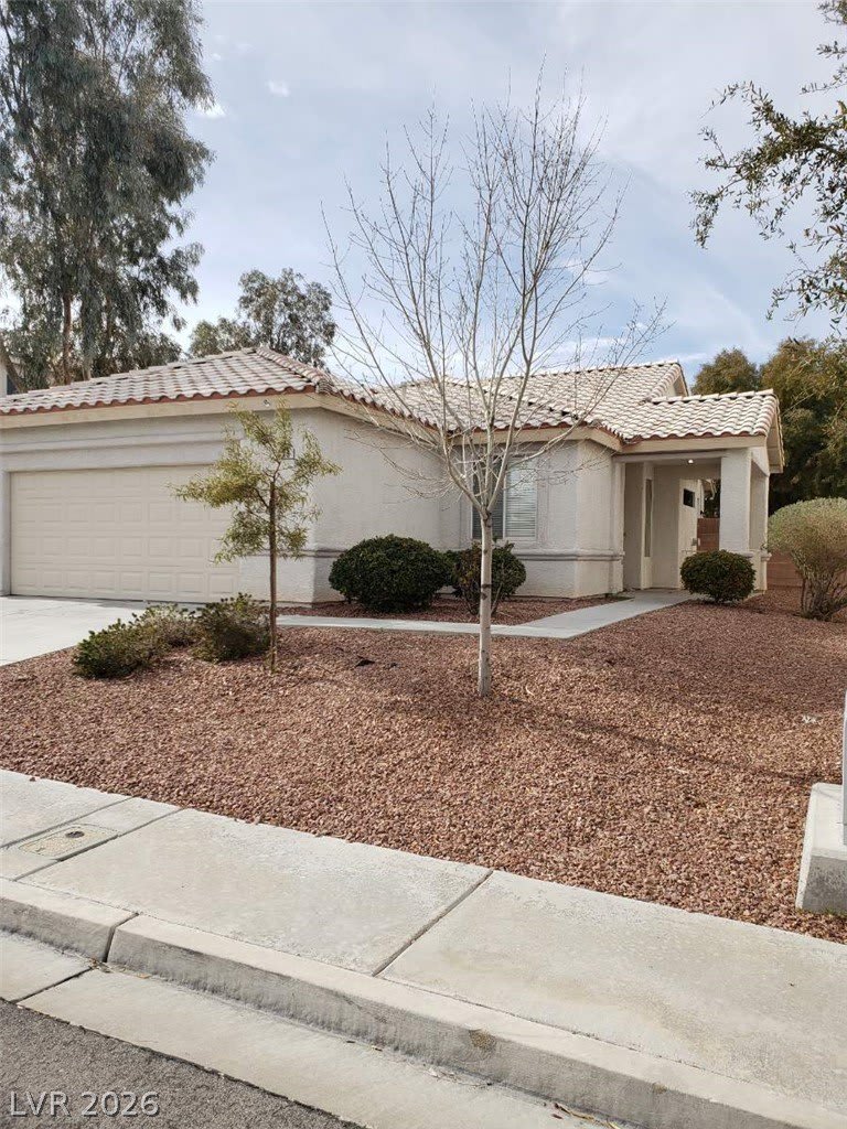 519 Siberia Street – photo 1