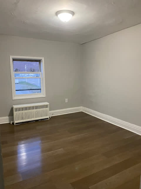 141 Prescott Ave – photo 2