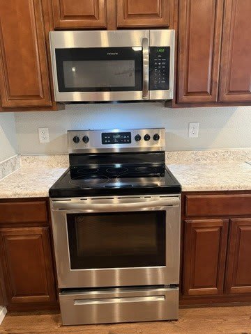 5074 Claxton Circle – photo 5