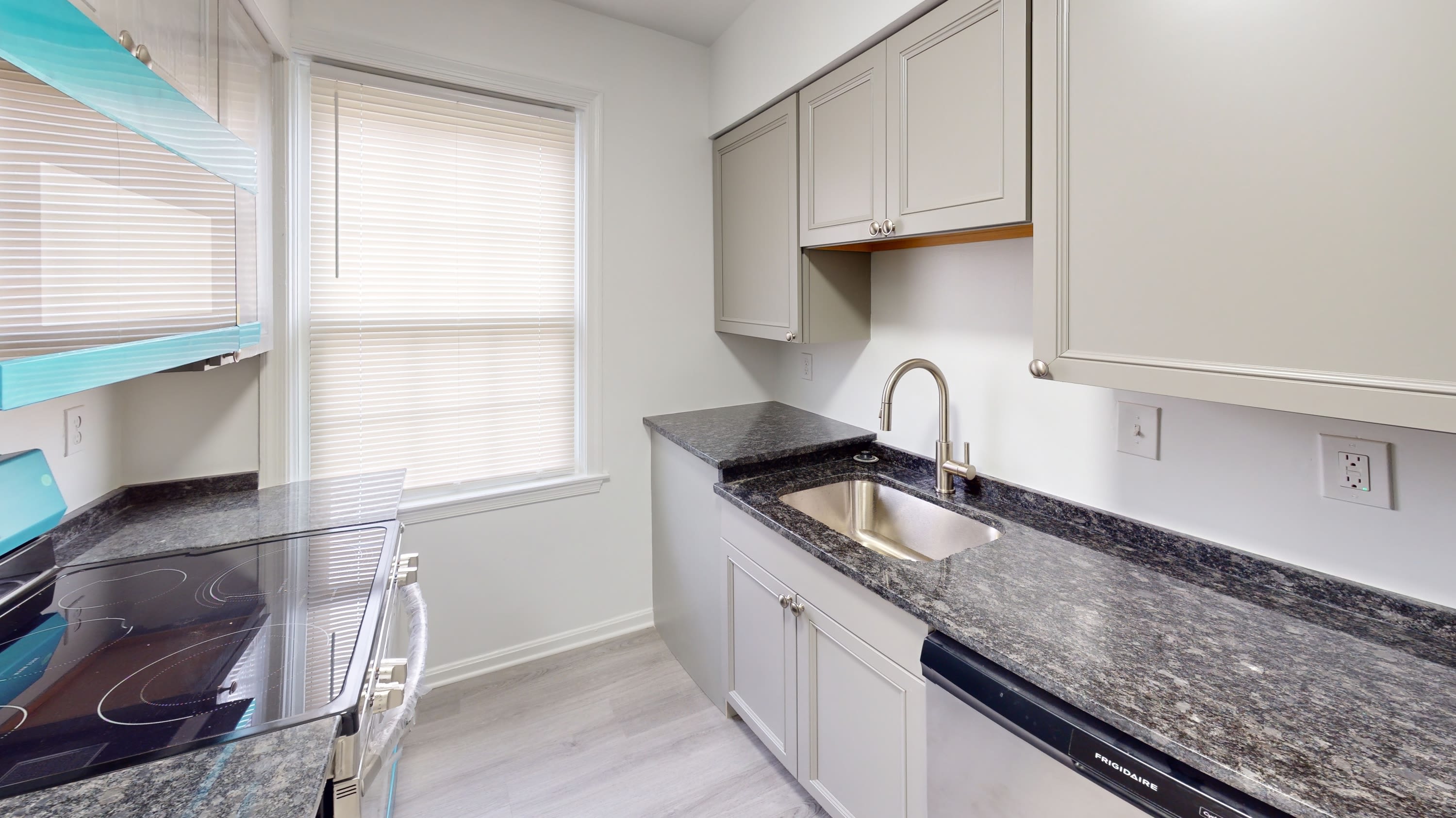 3809 W Street SE 1#301 – photo 2