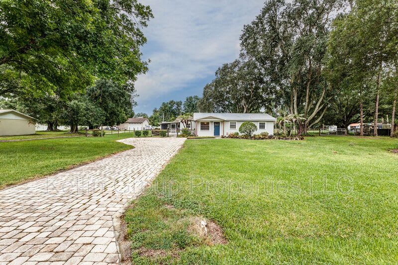 2220 Mini Ranch Rd – photo 3