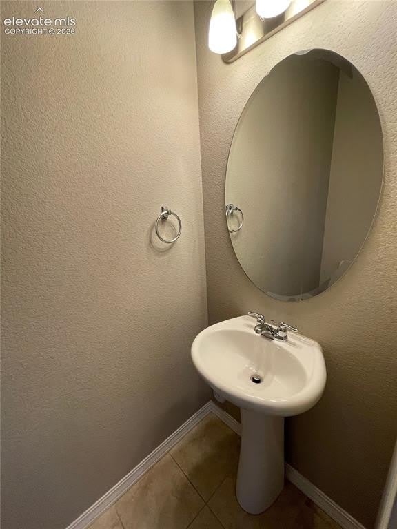 8126 Misty Moon Drive – photo 4