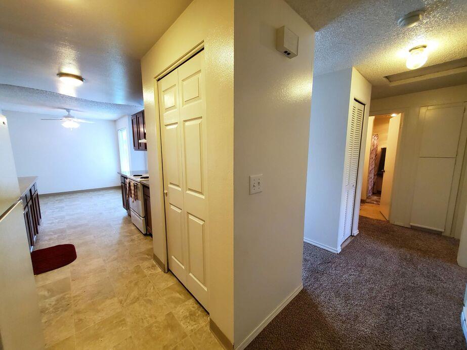 Meadow Ridge – photo 3