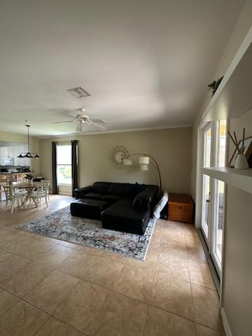 11170 Lakeland Circle – photo 5