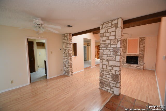 4839 WESLEYAN ST – photo 2