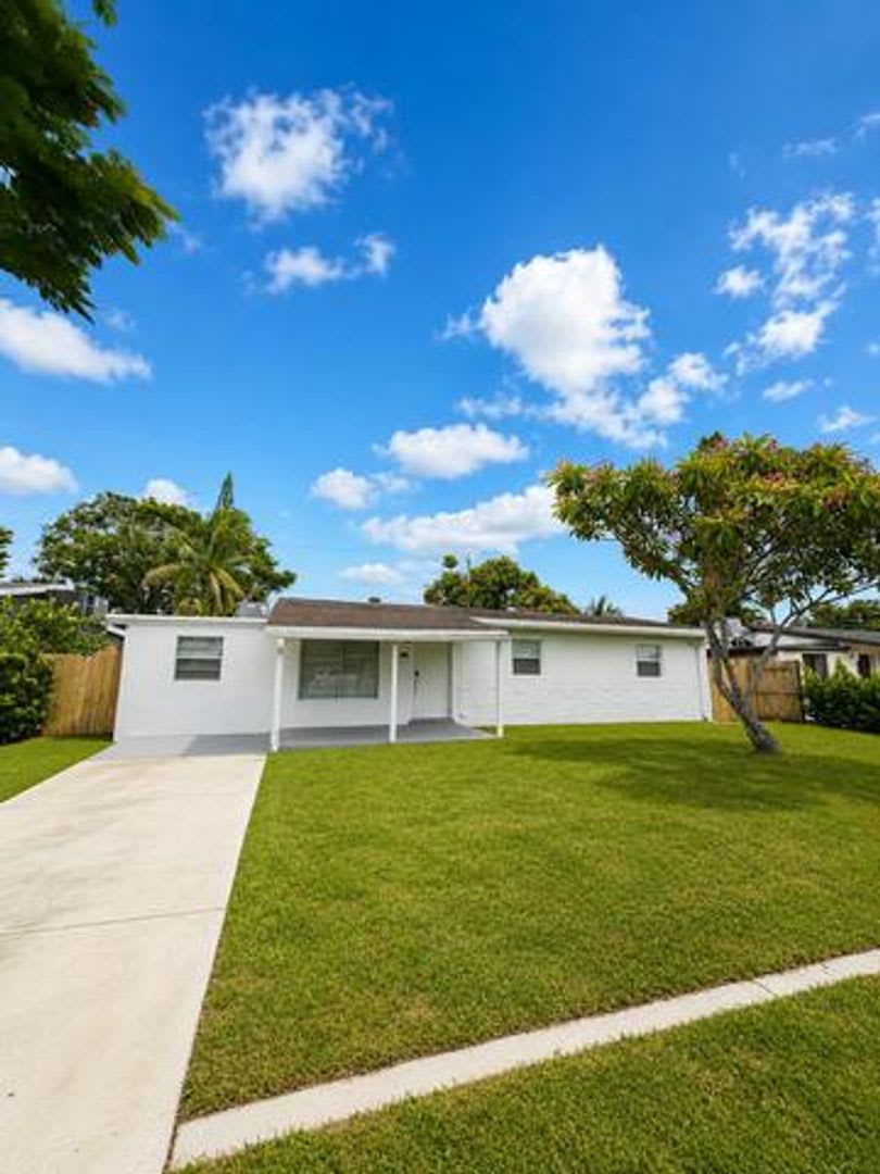 4285 SW 49th Street, Fort Lauderdale, FL 33314 – photo 4