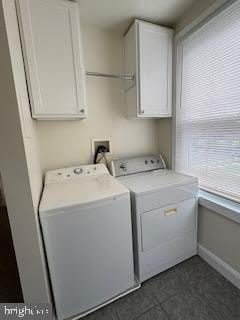 220 Ryers Avenue – photo 4