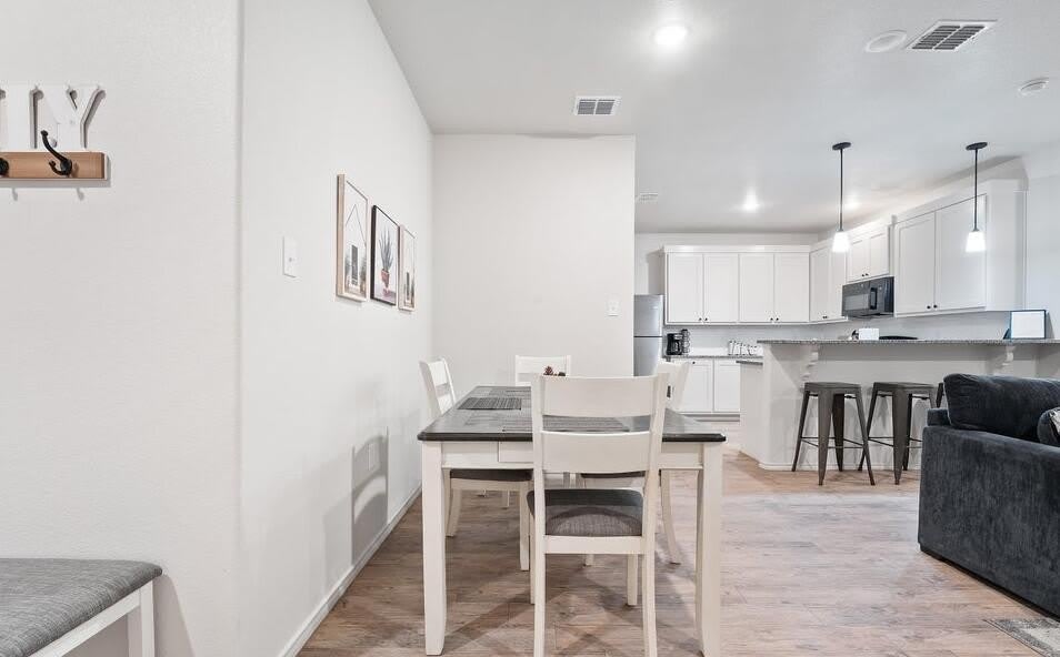5606 Kemper Street – photo 4