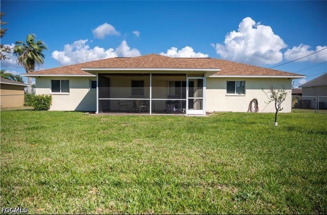 234 SE 1st Avenue – photo 2