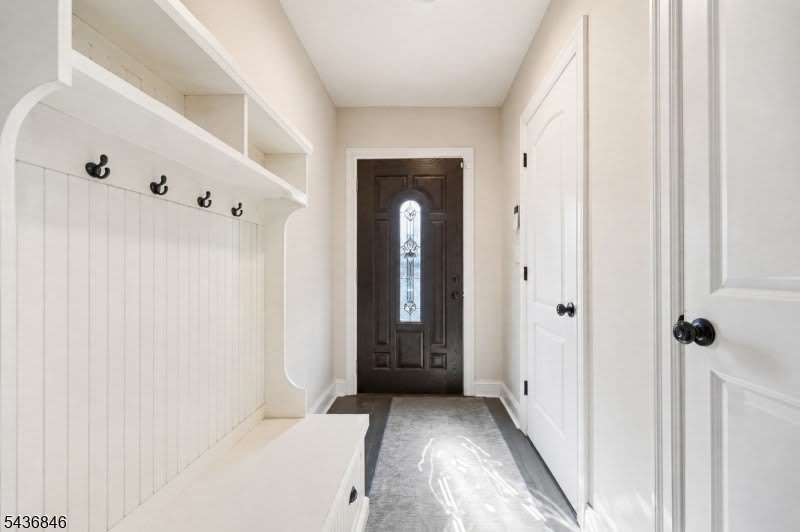 538 W Broad St – photo 3