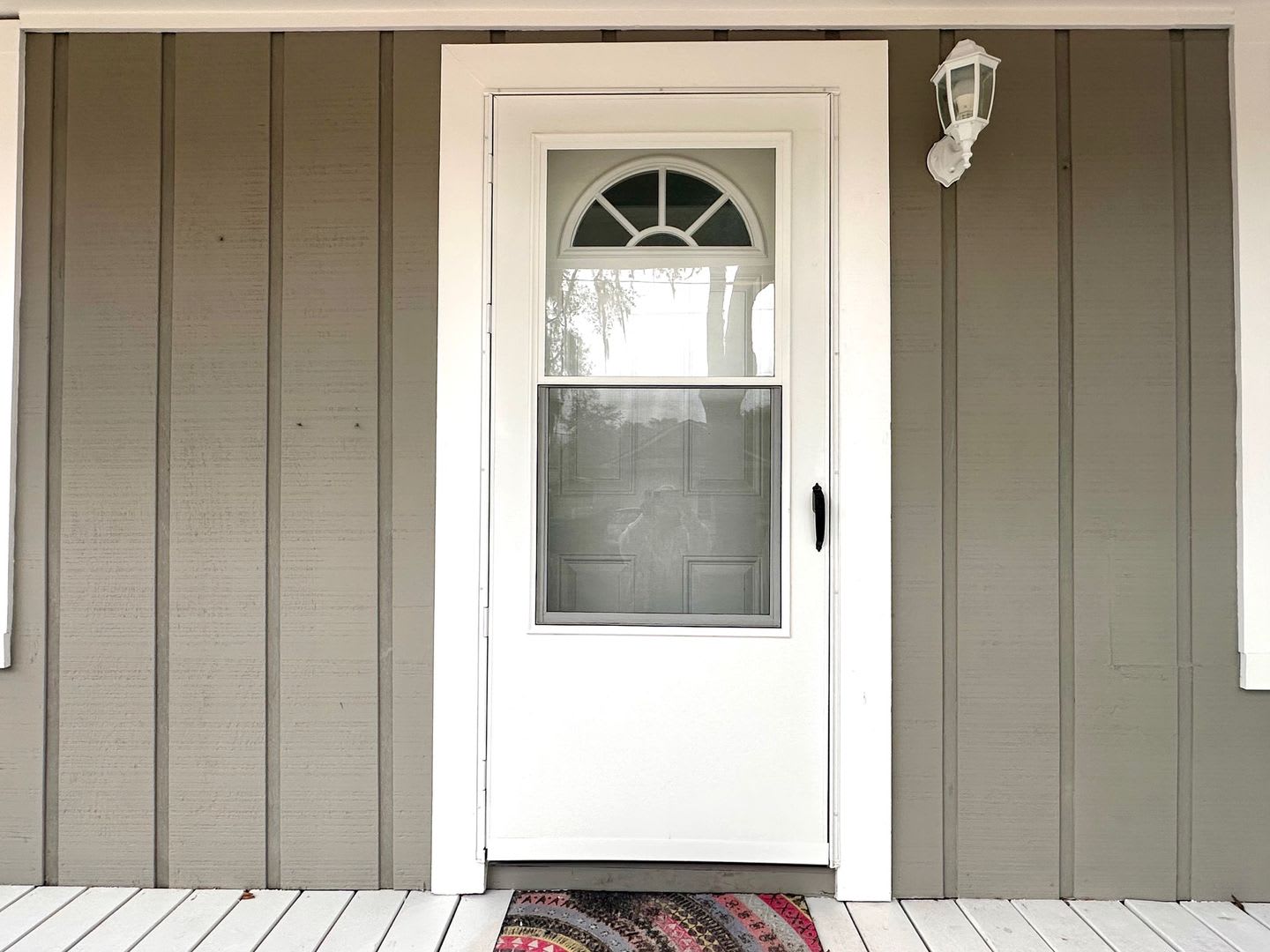 Fernandina Bungalow! Close to Downtown and the beach! – photo 3