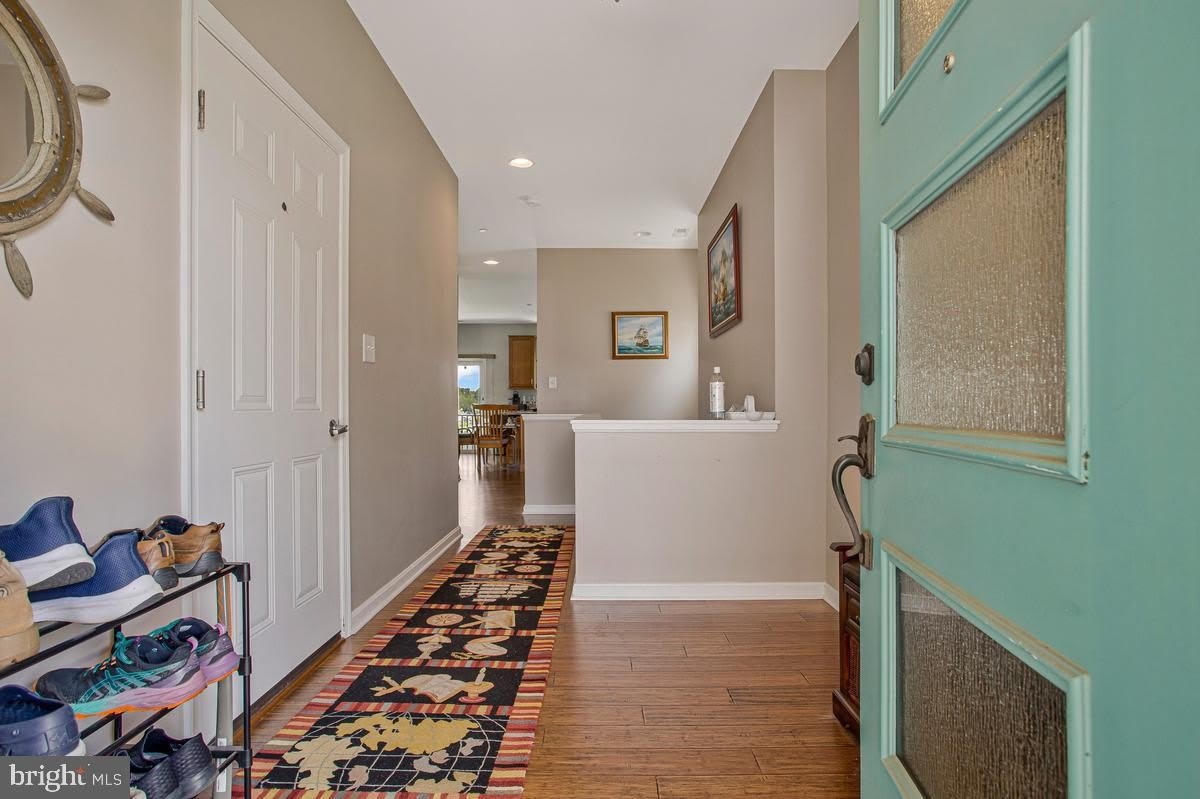 1002 NABBS CREEK Road – photo 5
