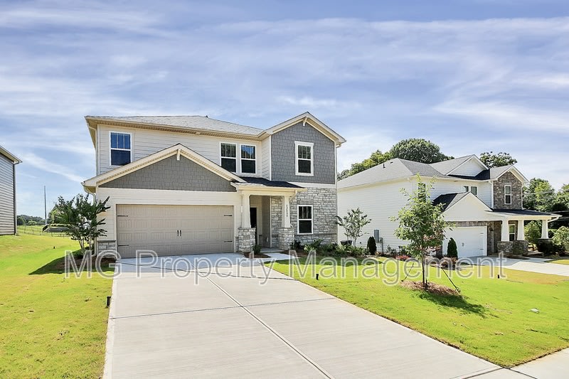 12008 Camdenhurst Rd – photo 2