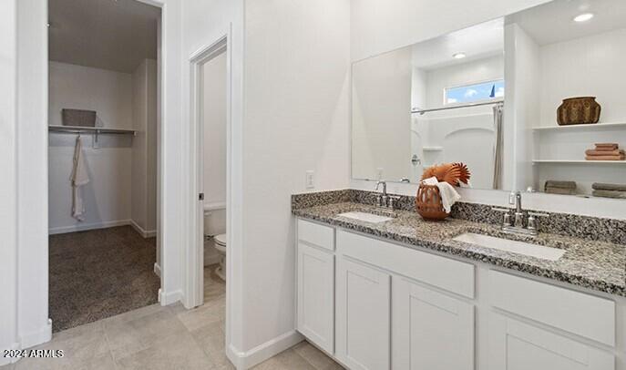 1527 East Lardner Drive – photo 5