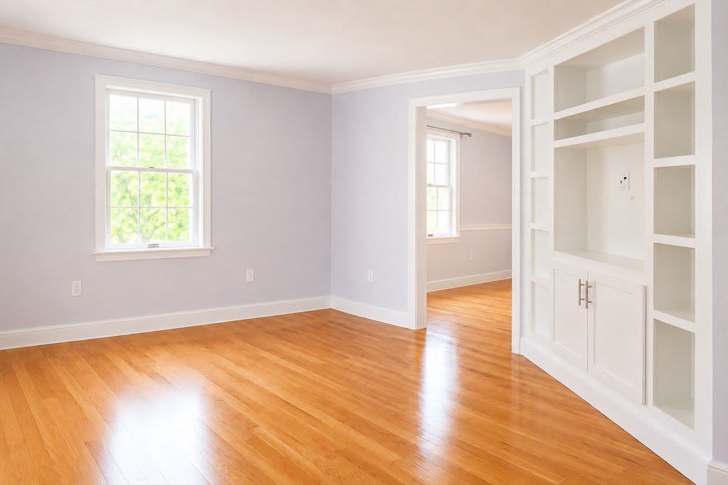 8 Baker Avenue – photo 5