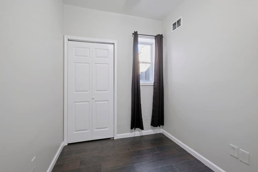 2356 North Colorado Street HouseHouse – photo 4