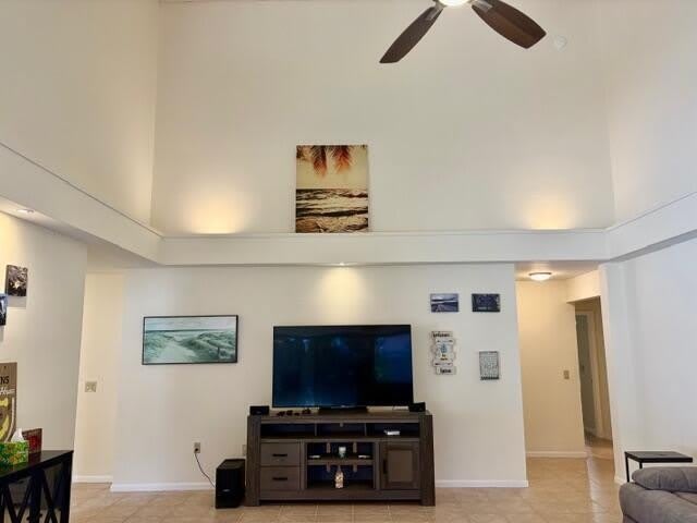 204 Cape Pointe Circle – photo 3