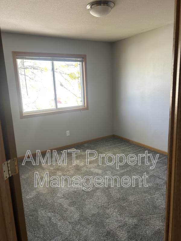 77 Florida Avenue Southwest – photo 4