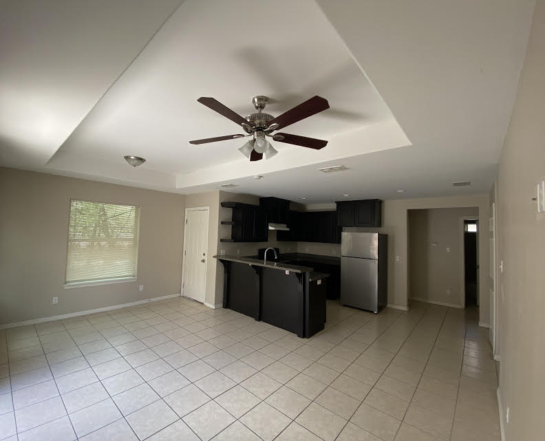 1302 W Harrison Ave – photo 2