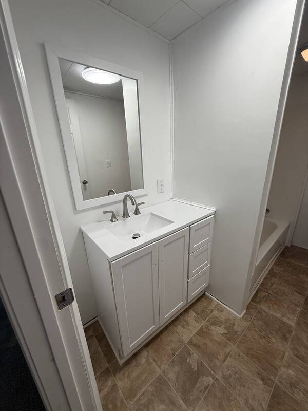 204 Spring Street – photo 5