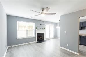 6726 Gallant Court Se – photo 5