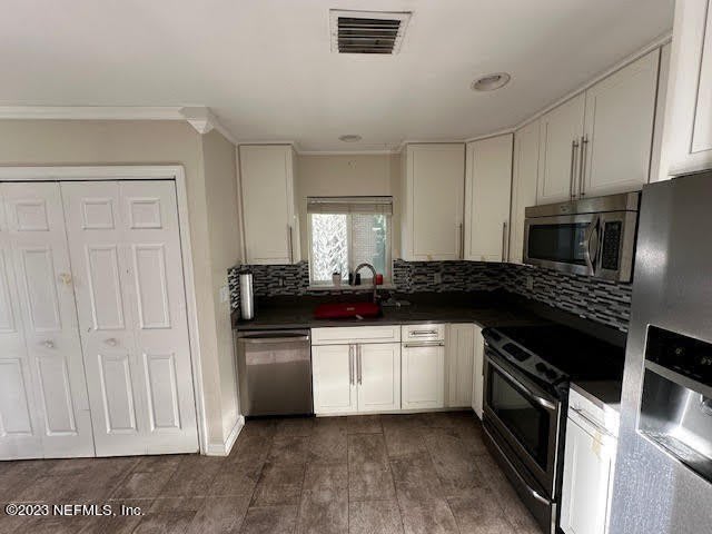 1711 NALDO Avenue – photo 3