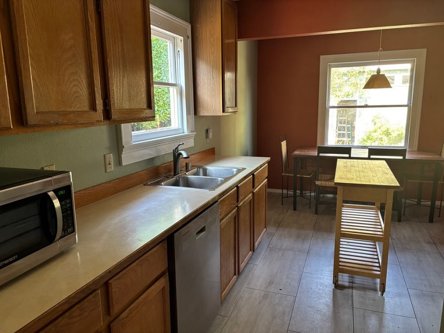 613 Nw 86th St – photo 2