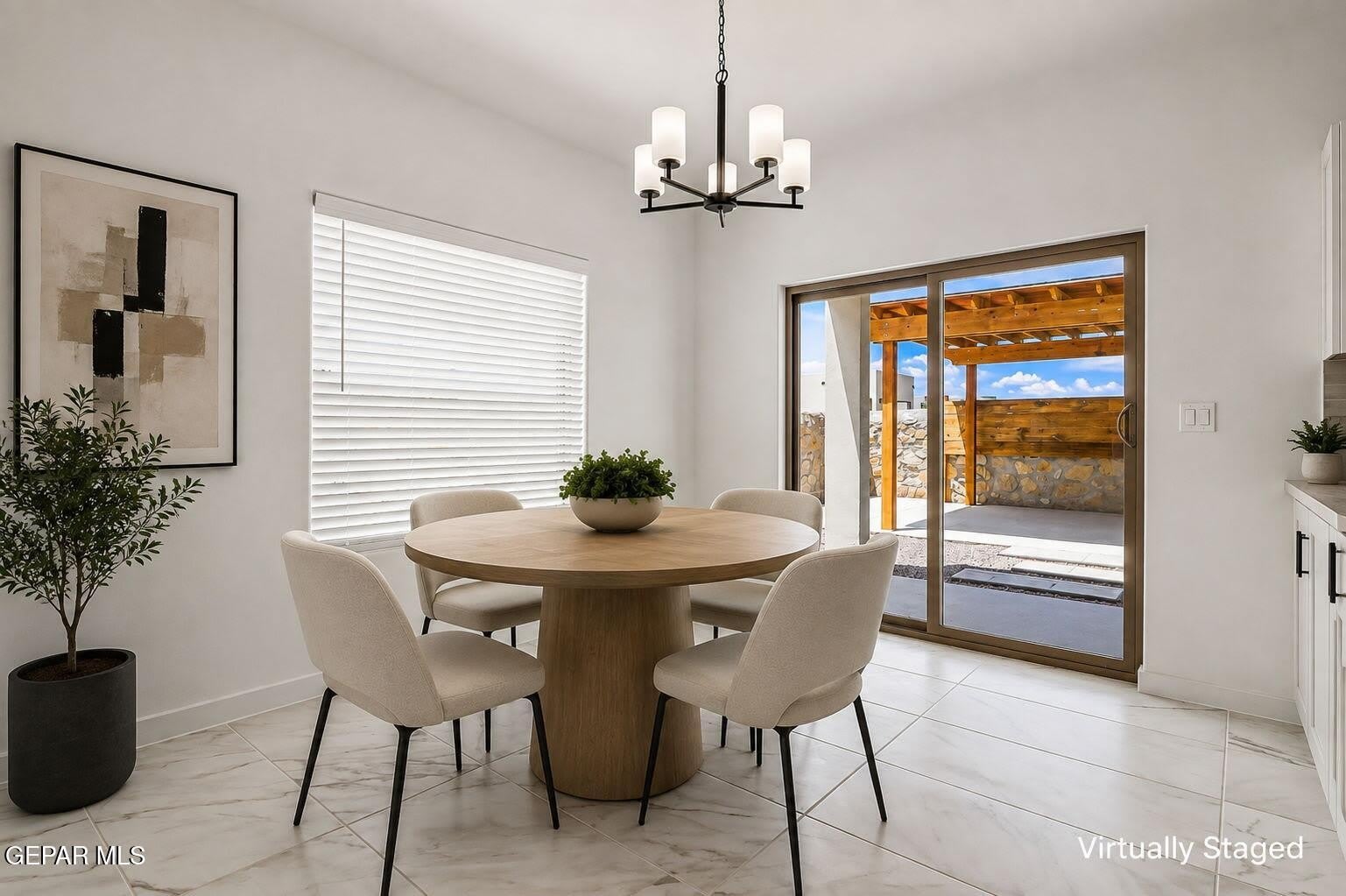 13909 Paseo Perlas Drive – photo 4