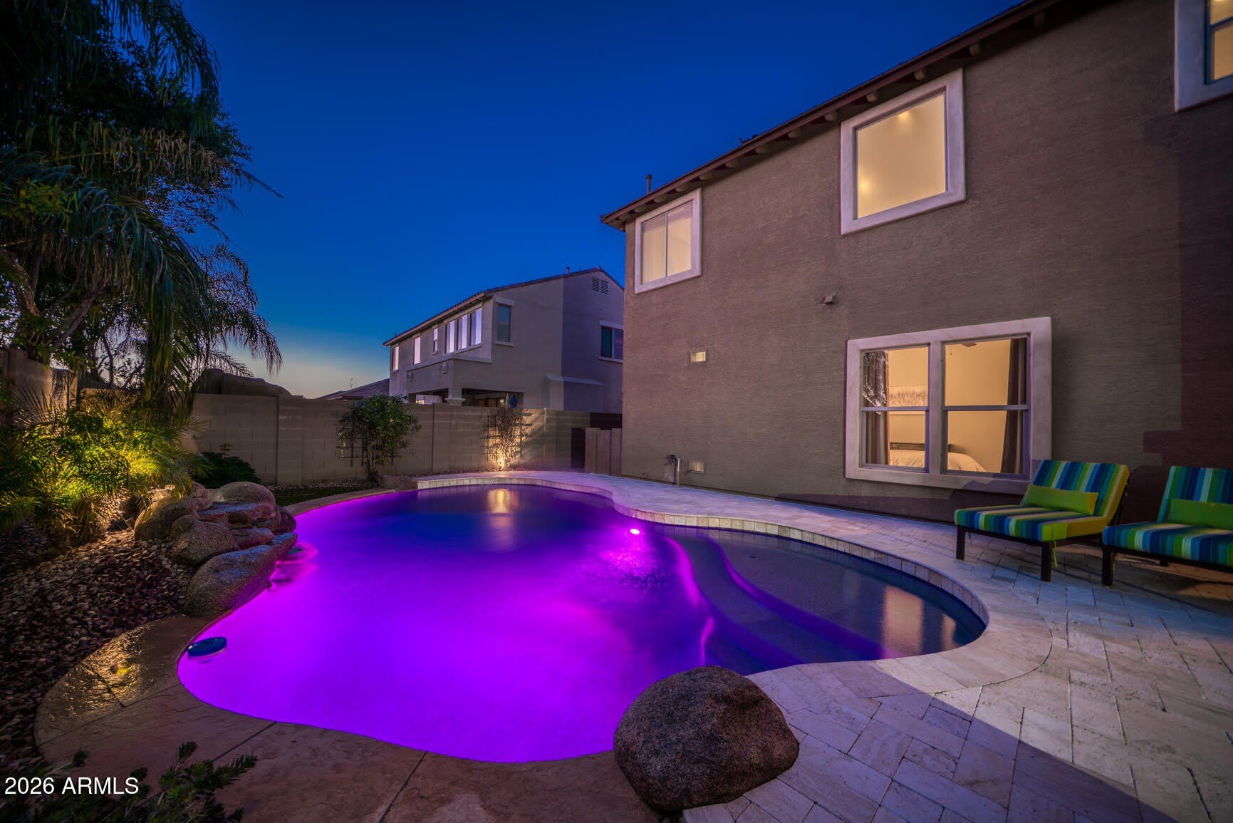 2681 E HAMPTON Lane – photo 4