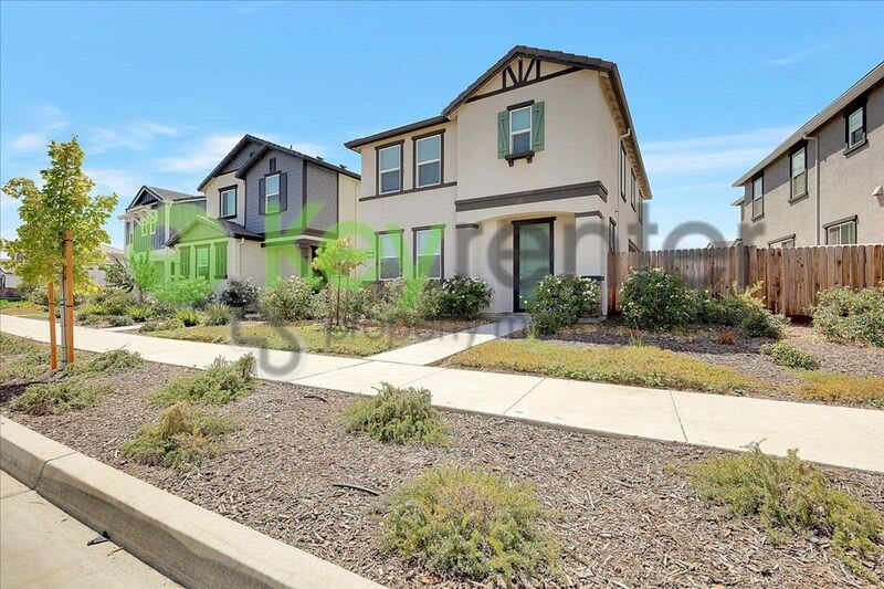 8112 Monkeyflower Way – photo 1