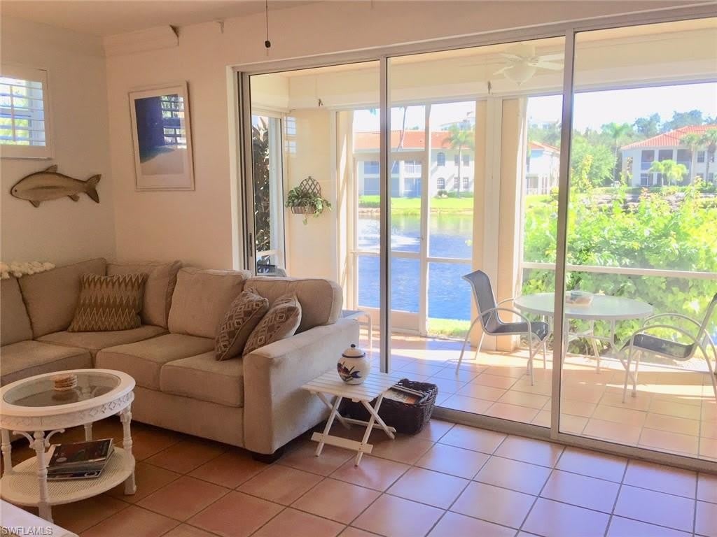 100 Lambiance Cir – photo 2