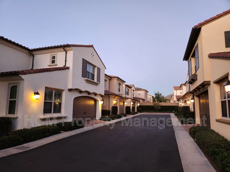 77 Diamond – photo 3