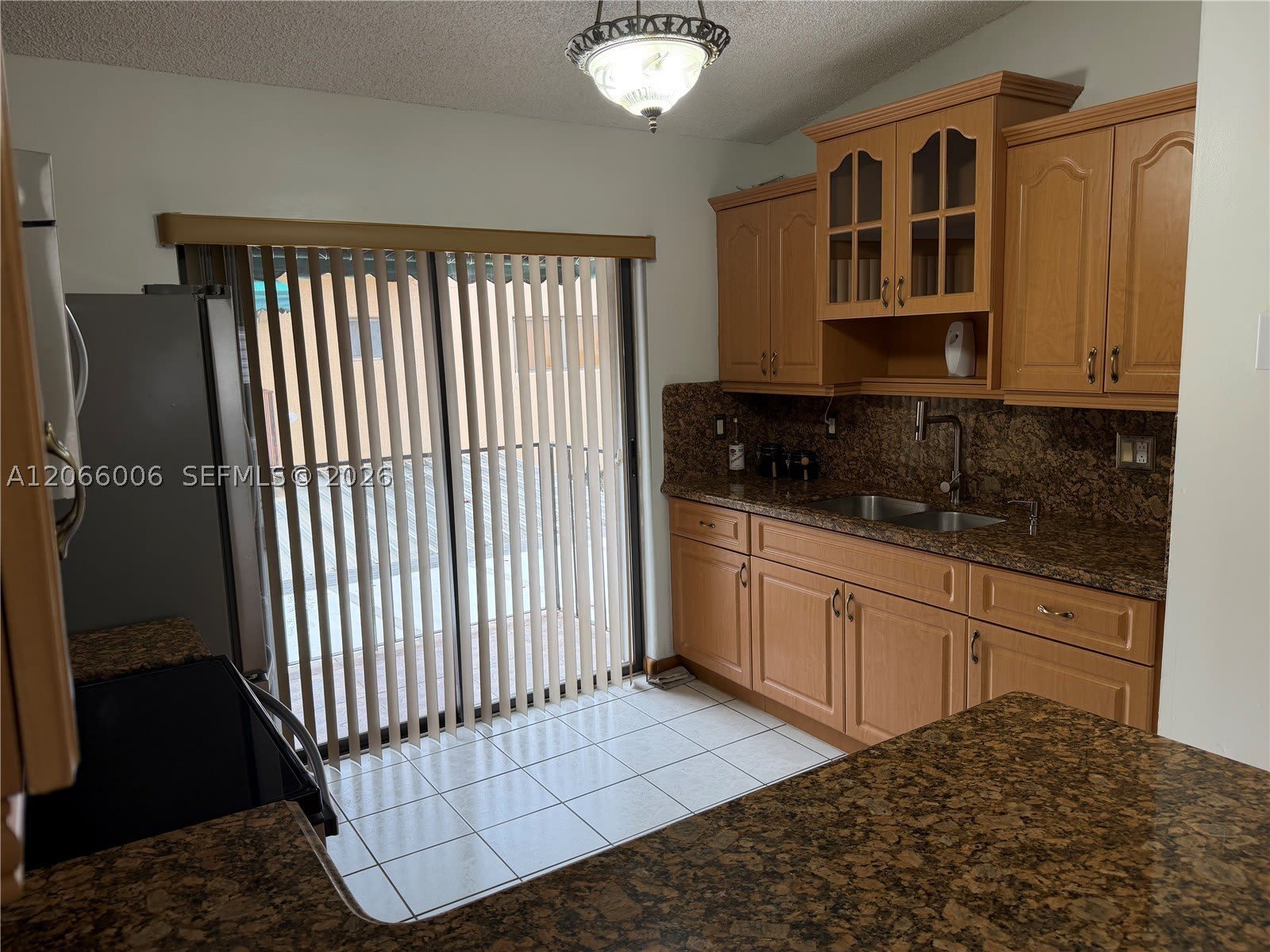 7792 W 29th Way – photo 5