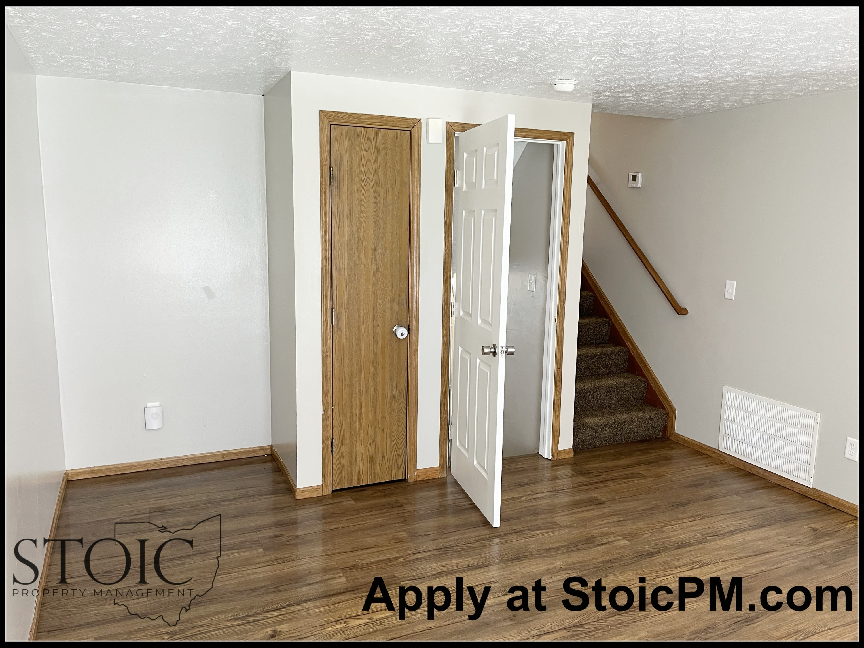4818 Gilhem Ct – photo 5