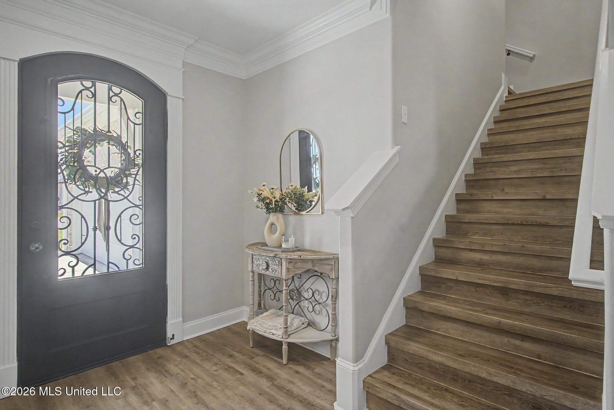 6812 Enclave Lane – photo 2