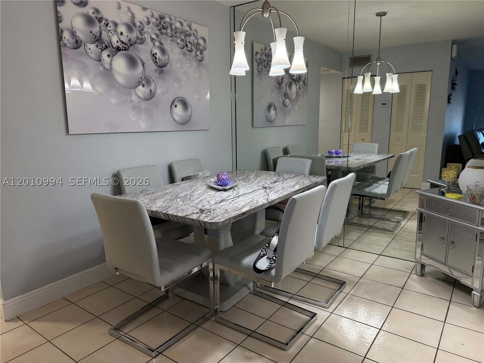 7847 Miller Dr – photo 2