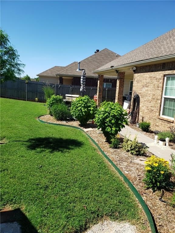 7016 Eagles Landing – photo 3