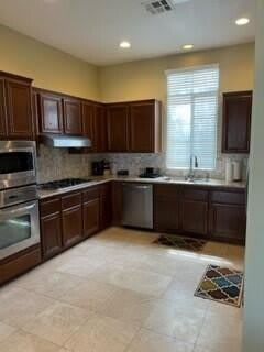 79760 Desert Willow Street – photo 3