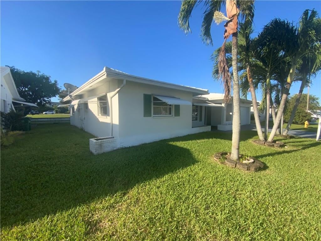 7104 NW 70th Street – photo 2