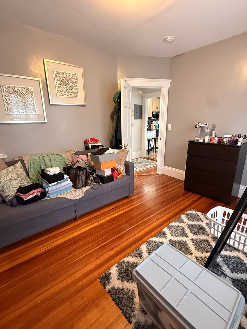 Beautiful 2 Bed in Brighton – photo 4